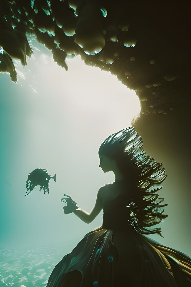 Encounter