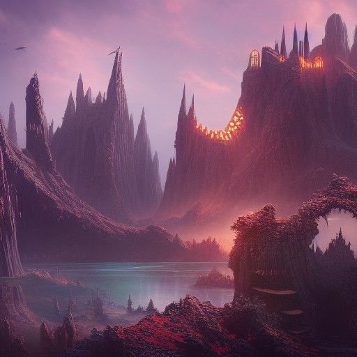 Unknown origin