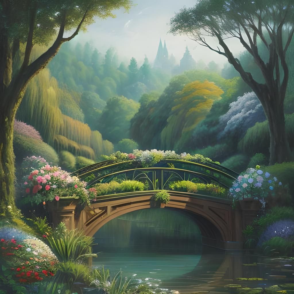 Painting Suggestion #0218