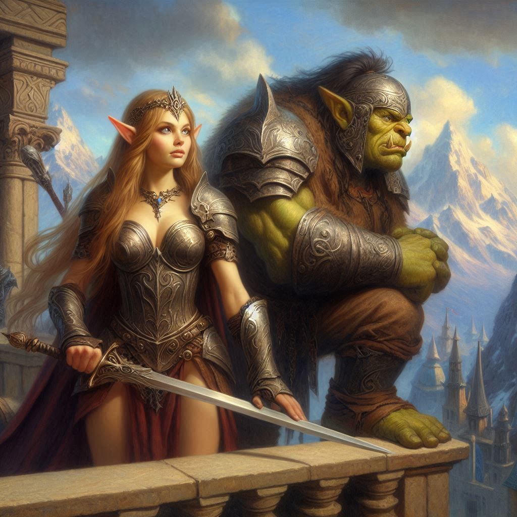 You say we may die today. How is that any different from any other day?