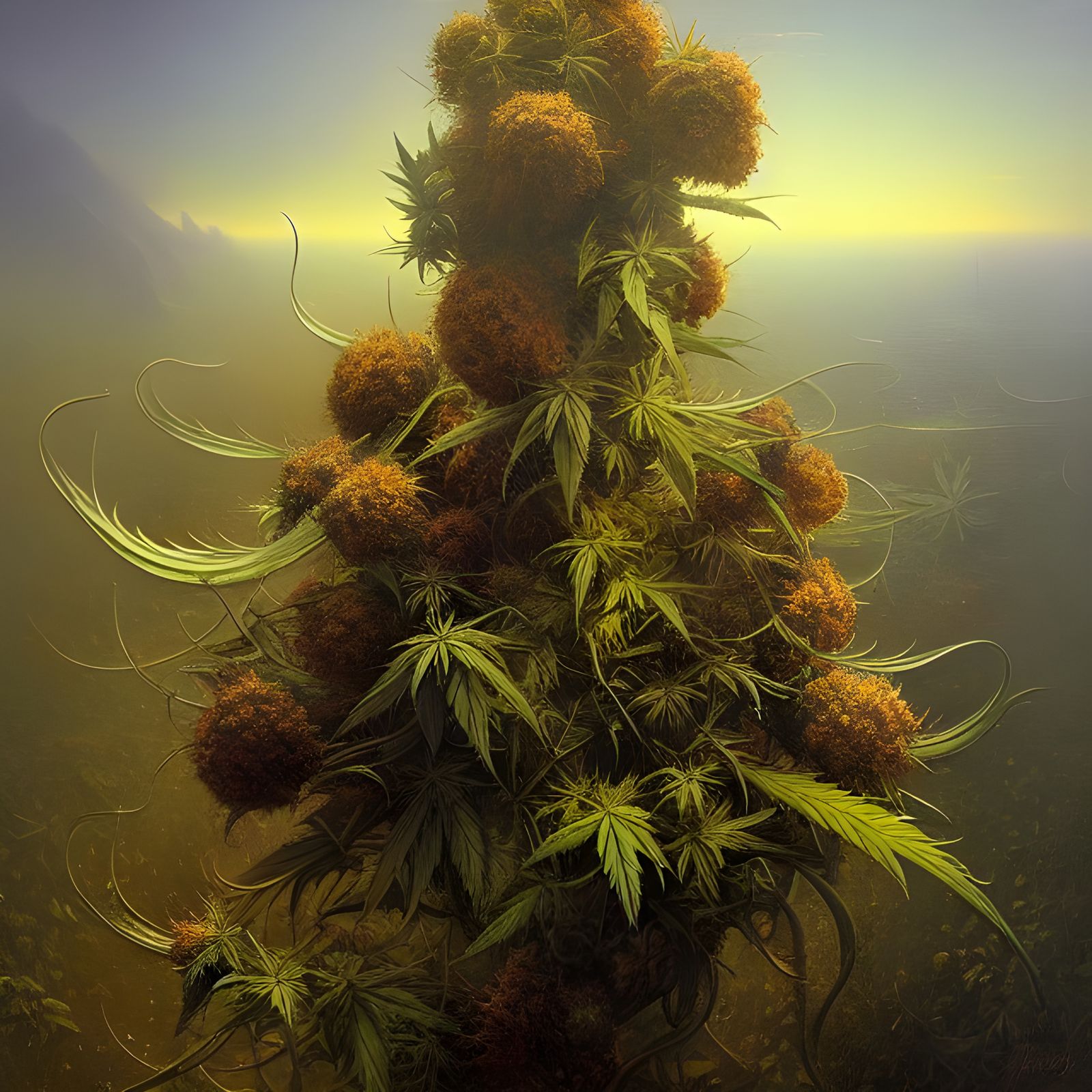 Jobs That Donpercent27T Test For Thc - imk5wdq