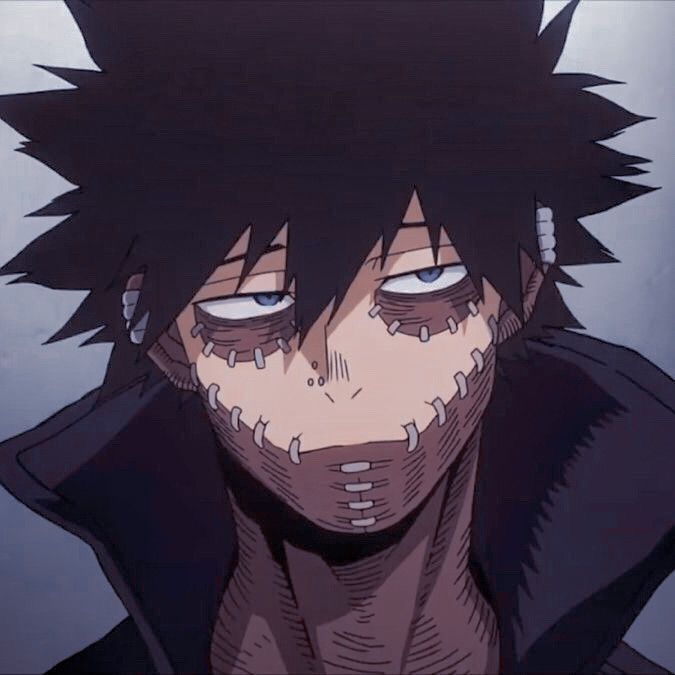 DABI <3<3