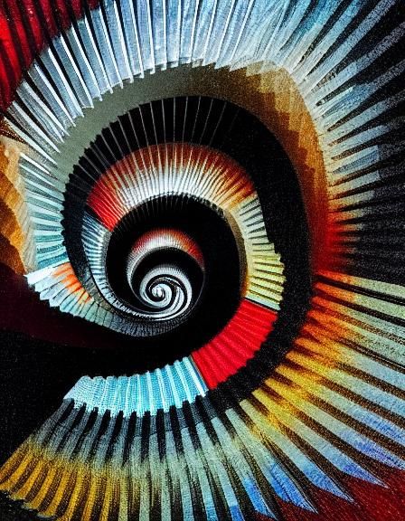 Untitled Creation