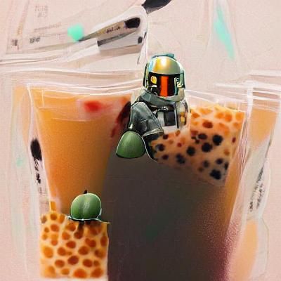 boba