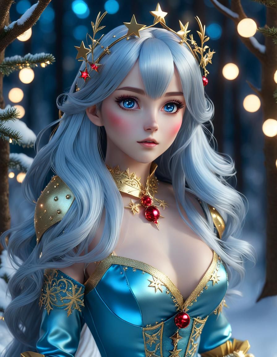 gwama