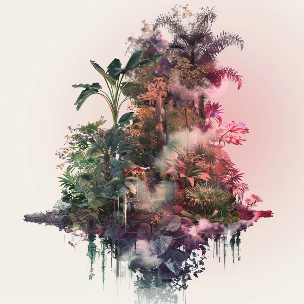 California Dreamin’