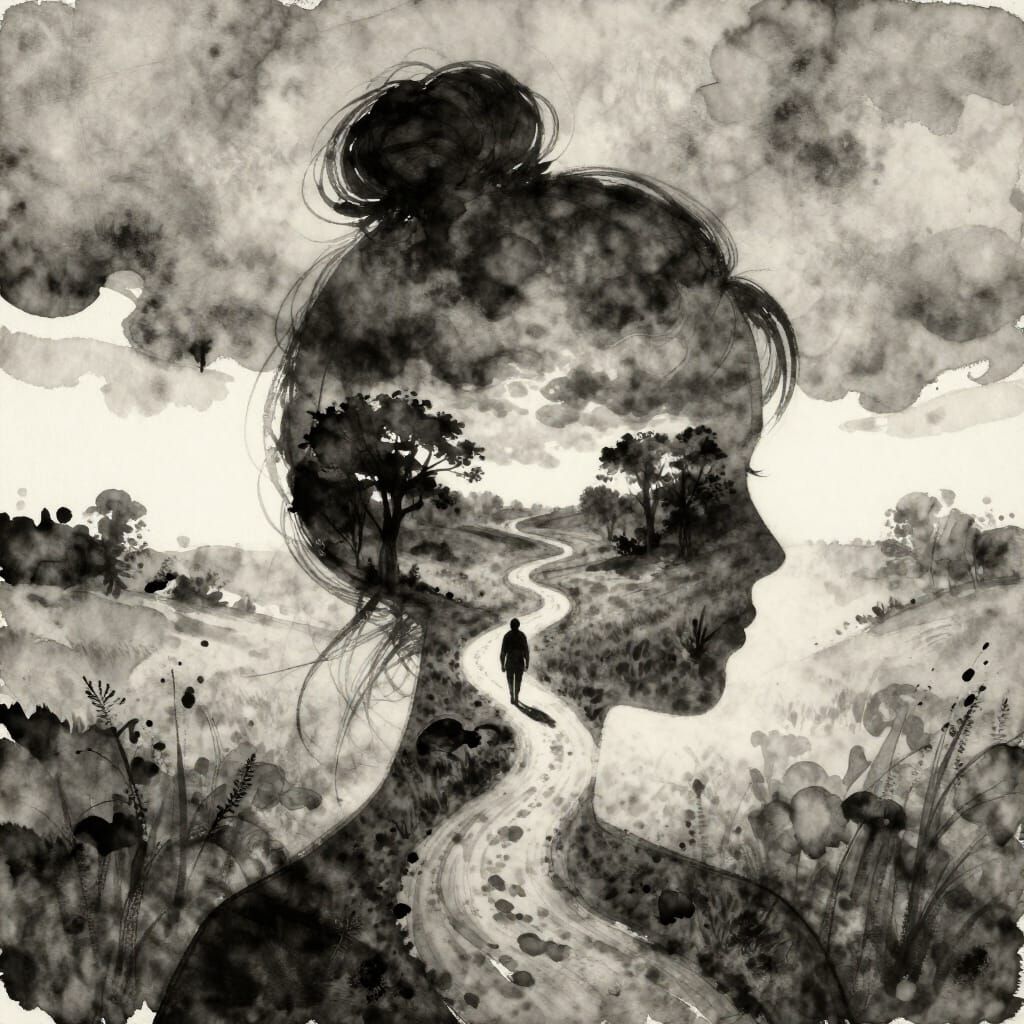 undefined  by @Empress GiGi