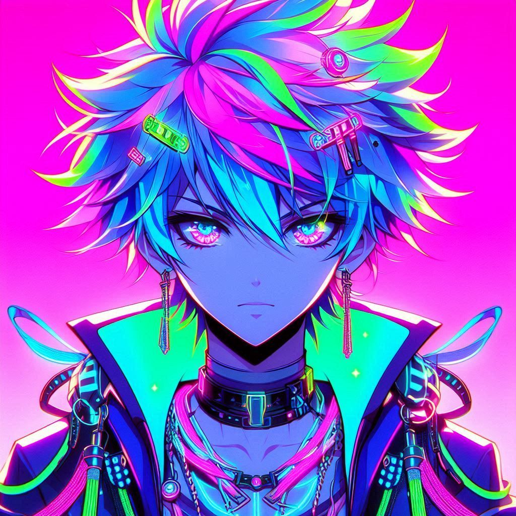 Neon