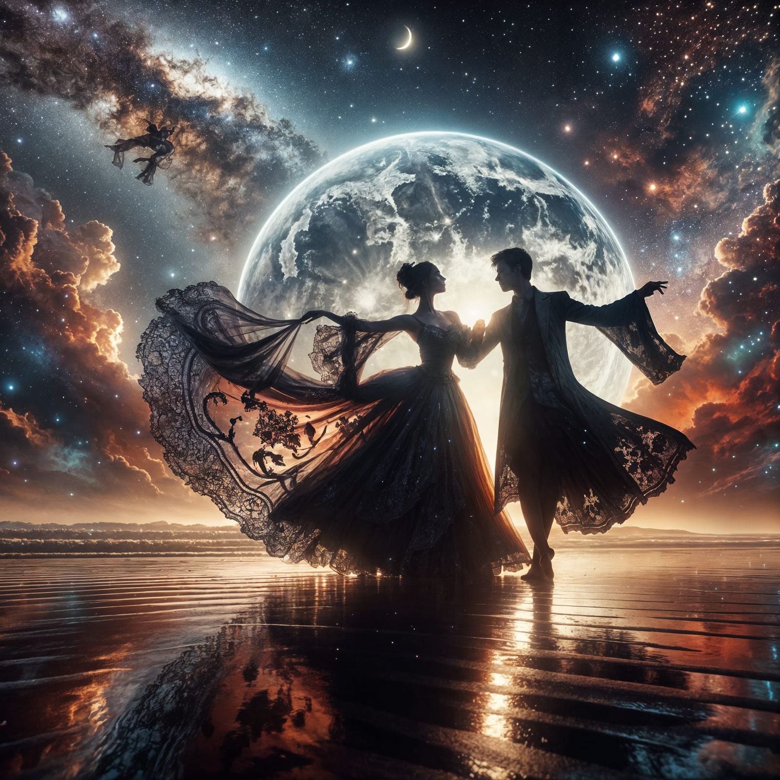 undefined  by @Jragena