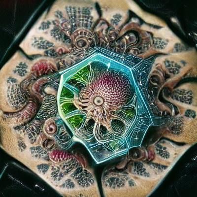 Mandala