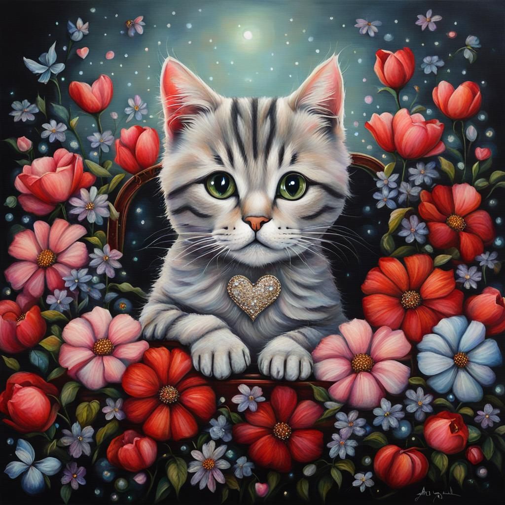 Angelina Wrona