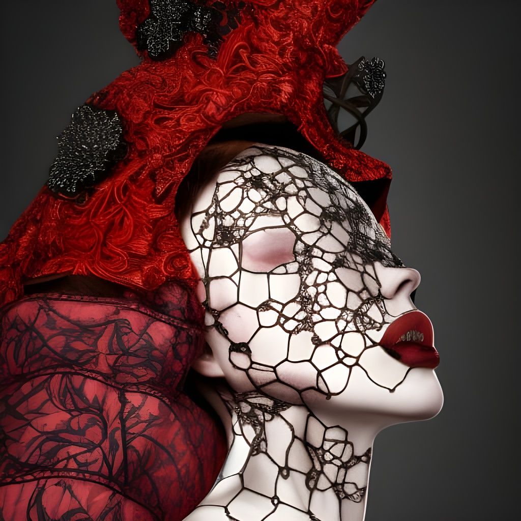 brocade