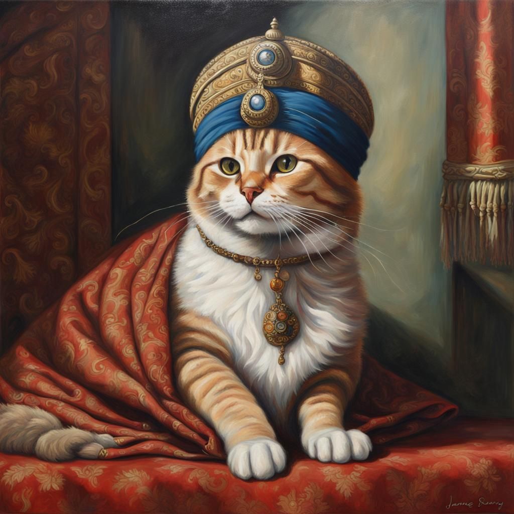Sultan