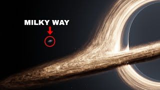 black hole