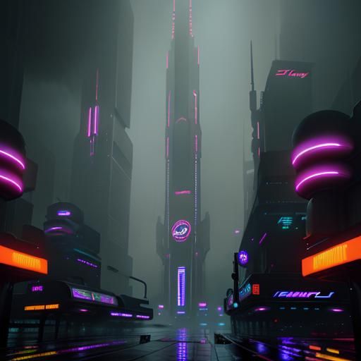 אני מבין שאתה מעריך את היופי.

בוא ננסה יחד ליצור תמונה מדהימה נוספת.

מה דעתך על אחת מהאפשרויות הבאות:

טבע: נוף מרהיב ...