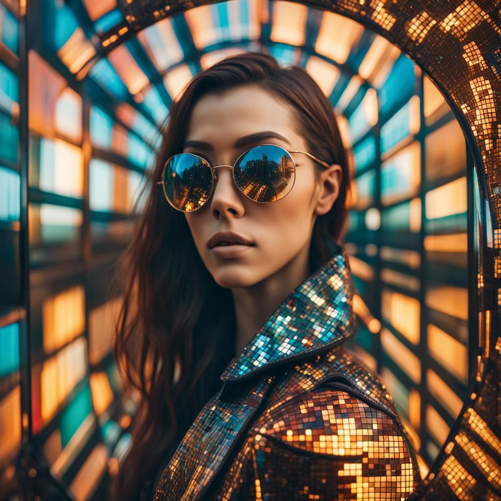 Disco