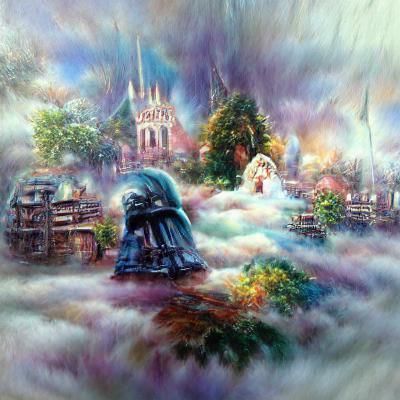 Starwars