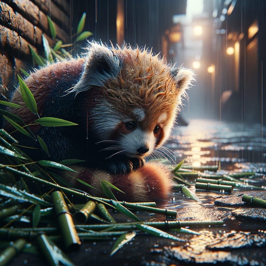 One cute little bump  by @Valentin