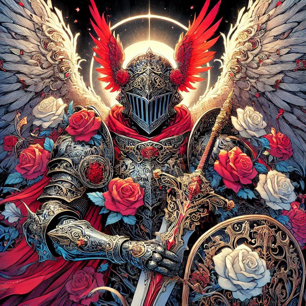 When Life get's Hard, Headbutt it !!!!!