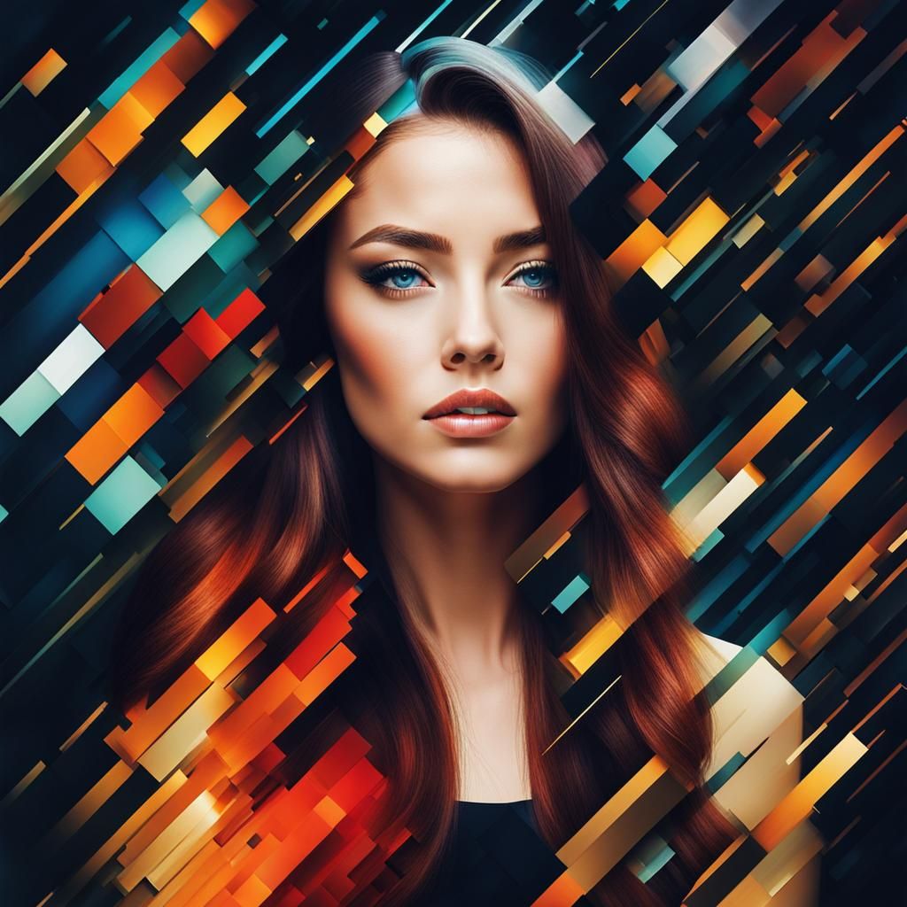 Untitled Creation