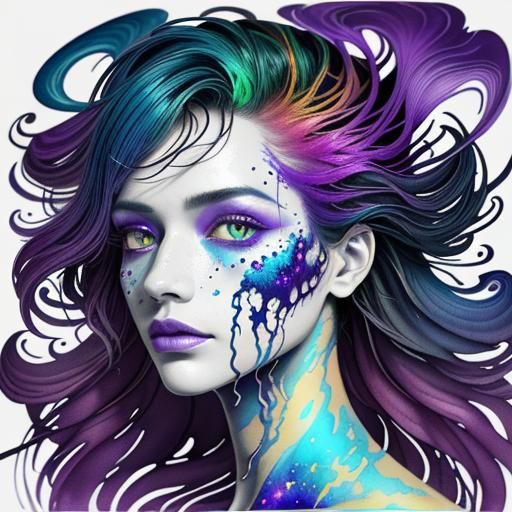 Untitled Creation