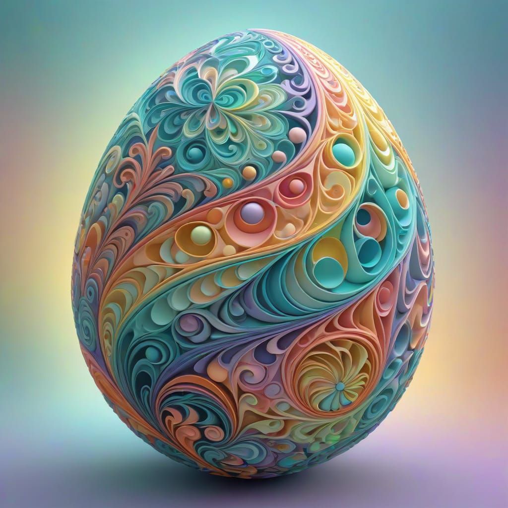 undefined  by @Cristalou