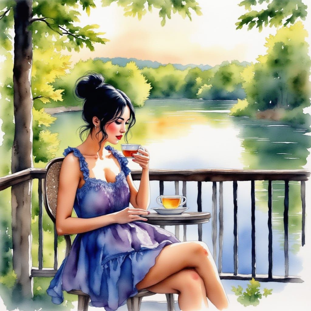 <lora:SDXL LCM FLUX:1.0>