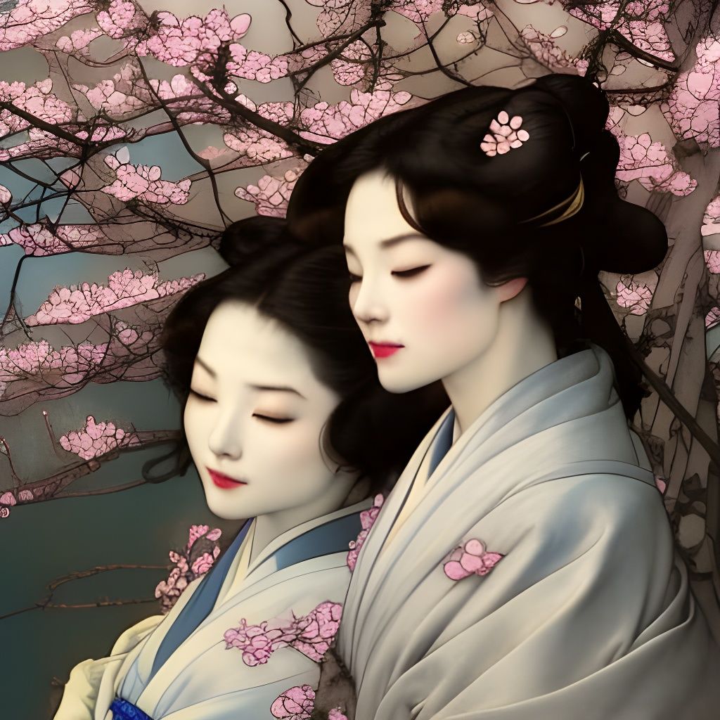 Sisters