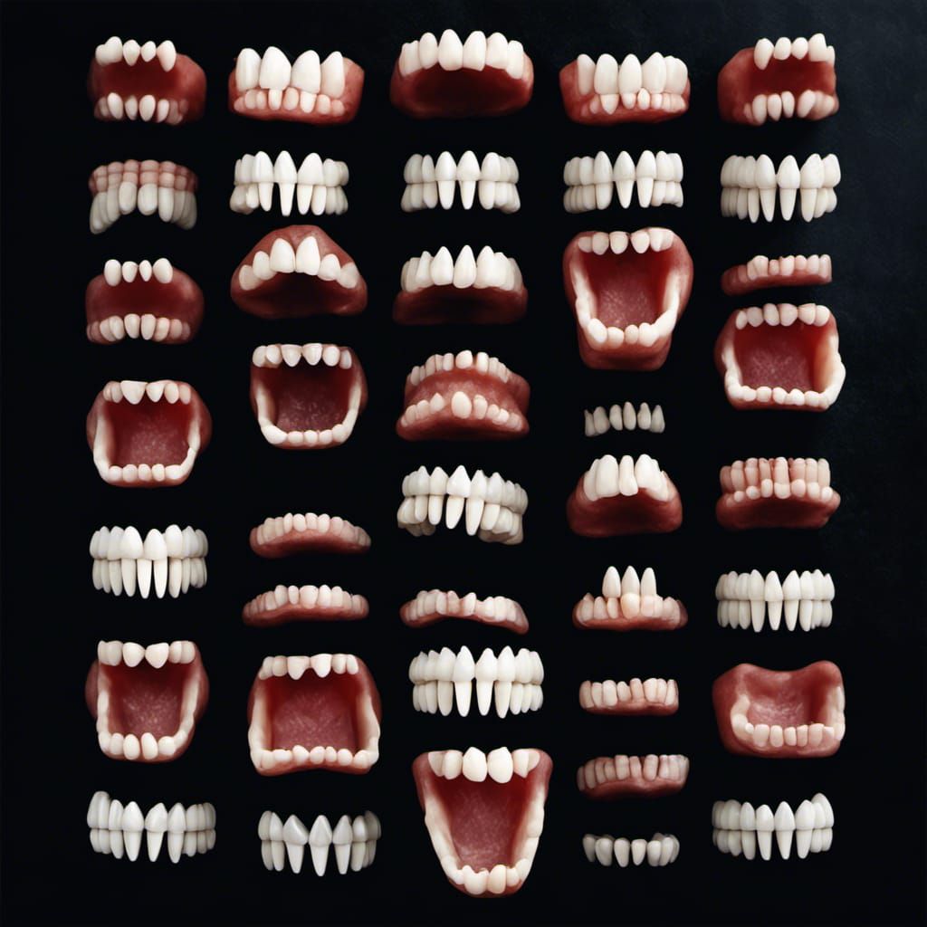 Knolling