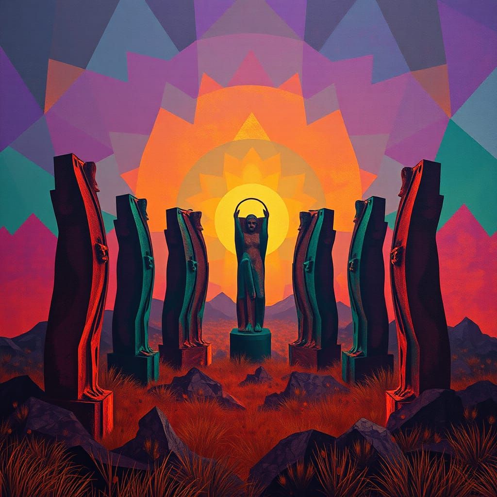 Silent Circle