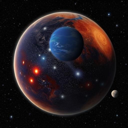 Gliese 667C f