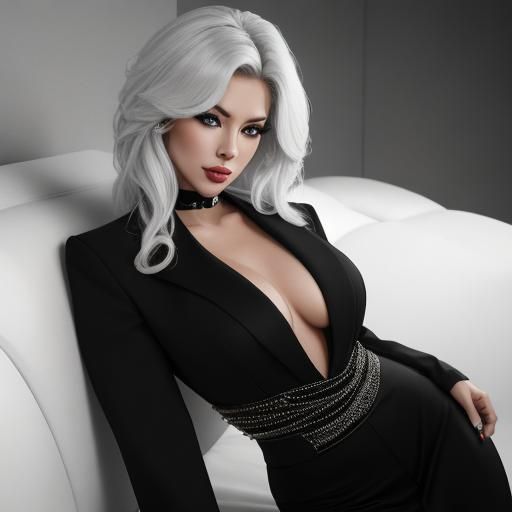 Random Girl