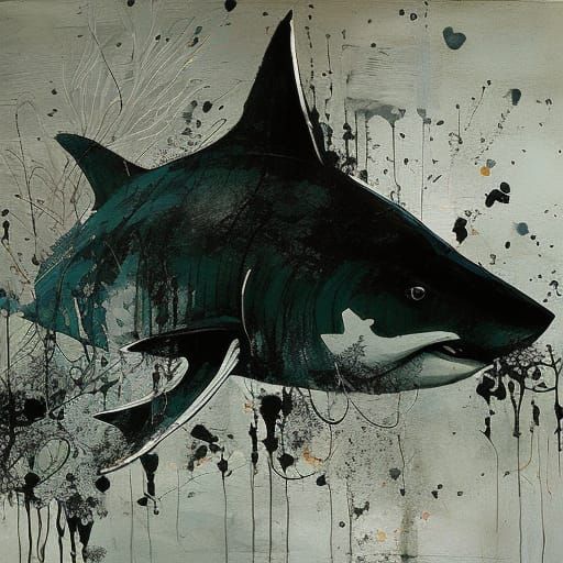 Shark