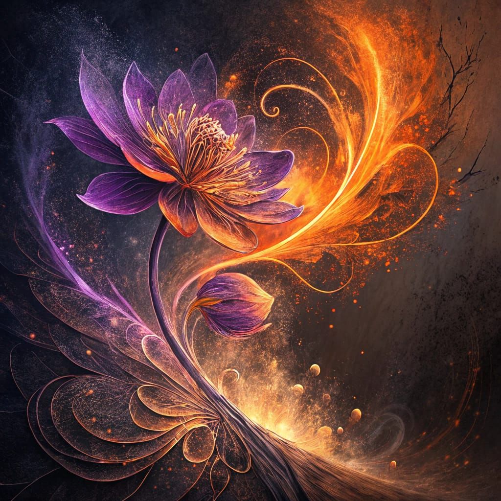 undefined  by @Jragena