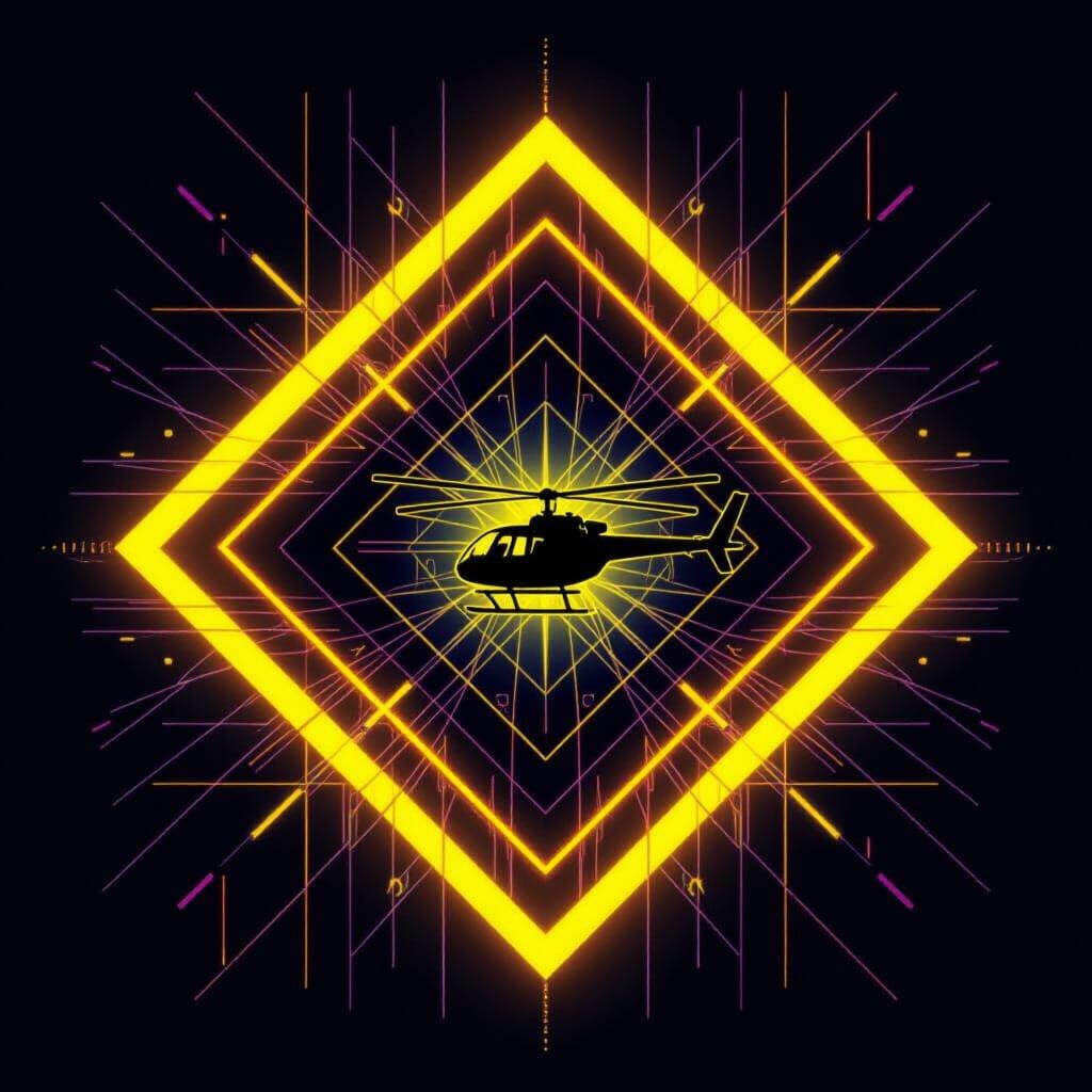 possible hoppewave cover