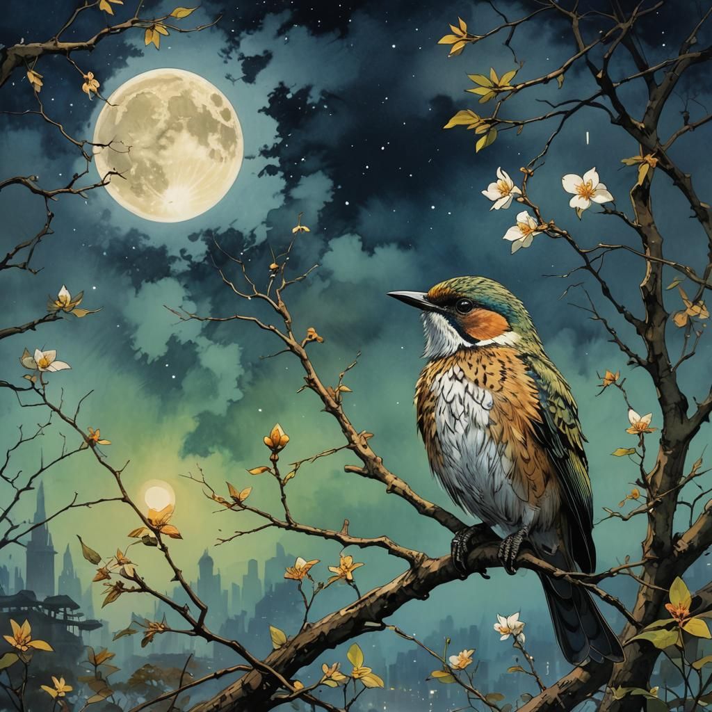 undefined  by @Bardan