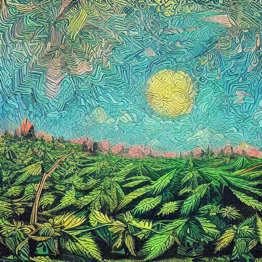 Untitled Creation
