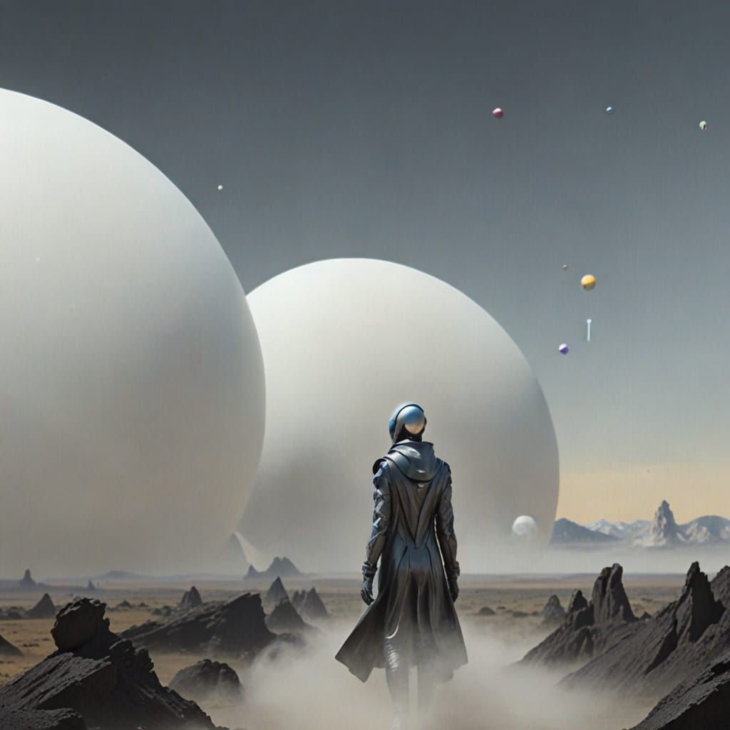 so long suckers and fools: the 'exodus' to Mars is a fool's errand. die on the way there or in a month when you run out of air...