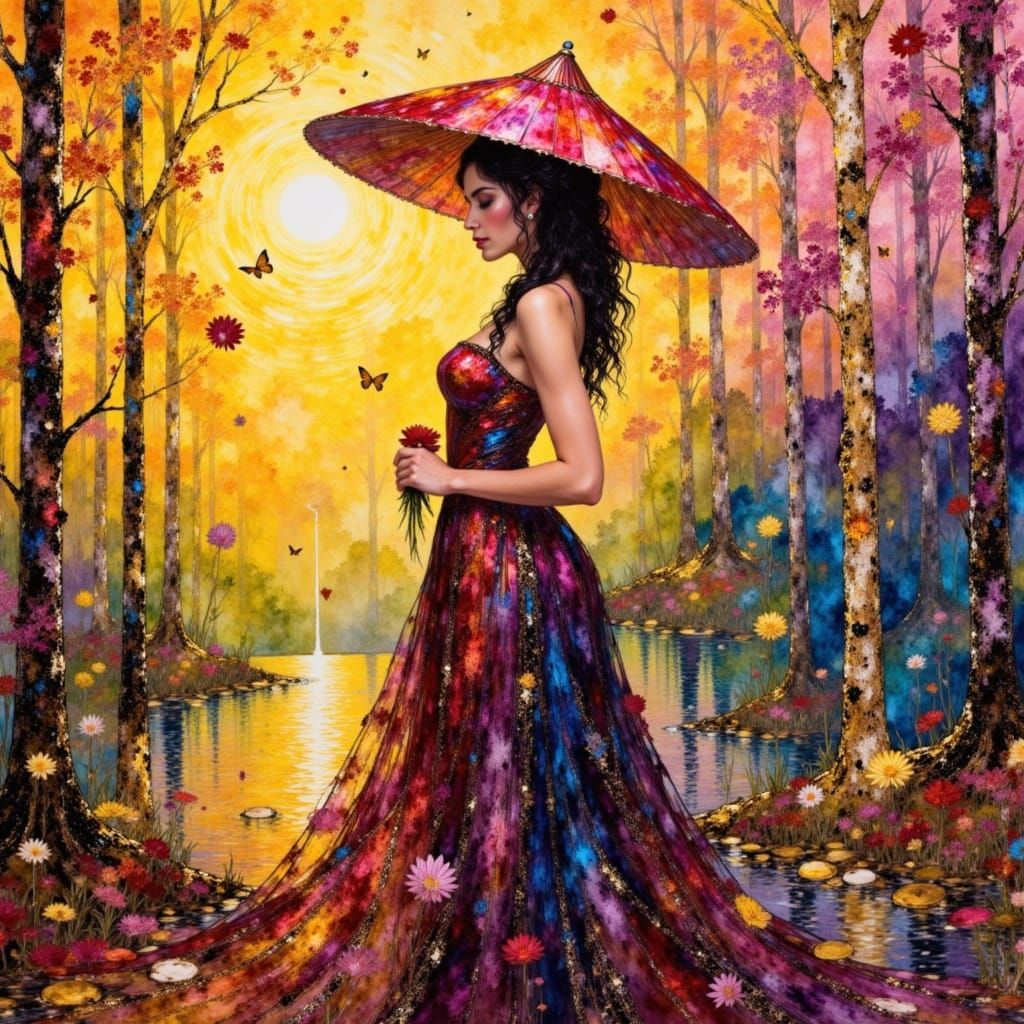 <lora:S DREAM LIMEPINKPLUS:1.0> 
#8