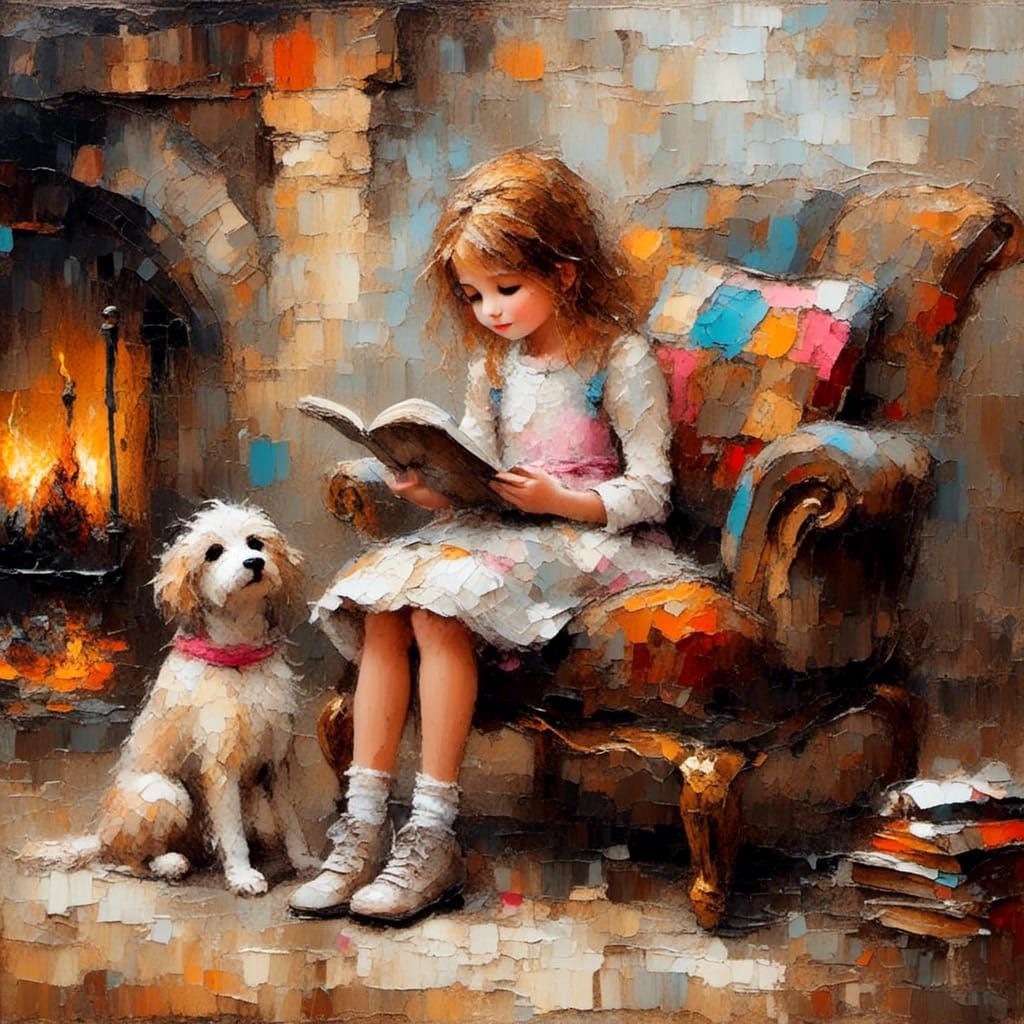 <lora:Adorable Style:1.0> 