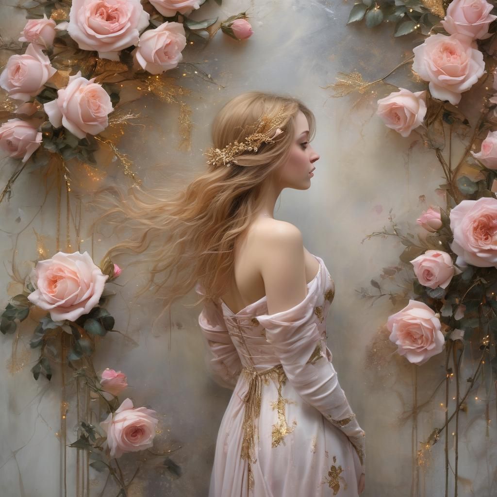 🌷💛🌷