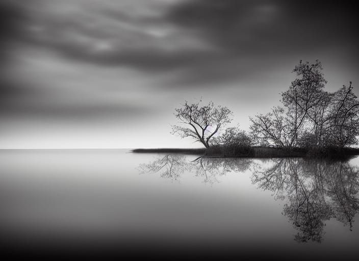 Tranquility