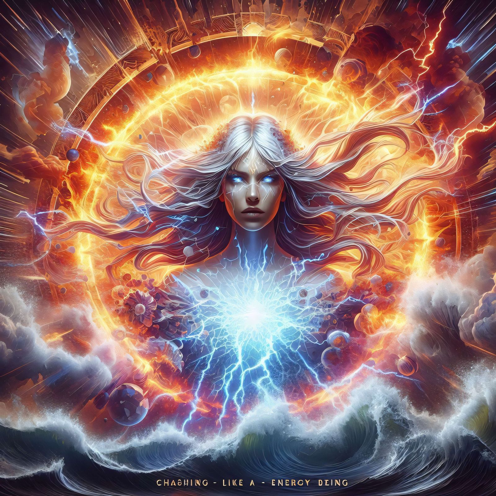 M&Ms Massive Mass Upload