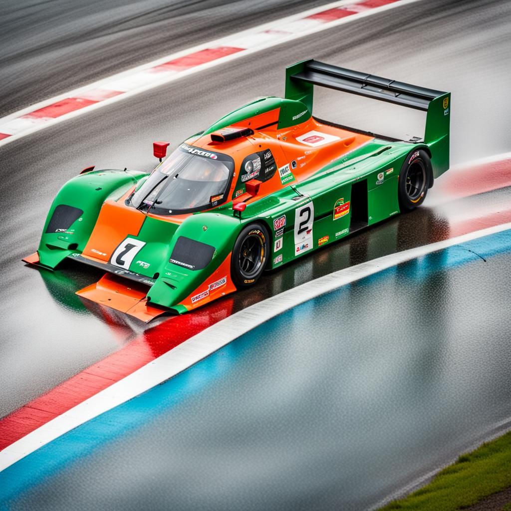 Car-Aviation Content