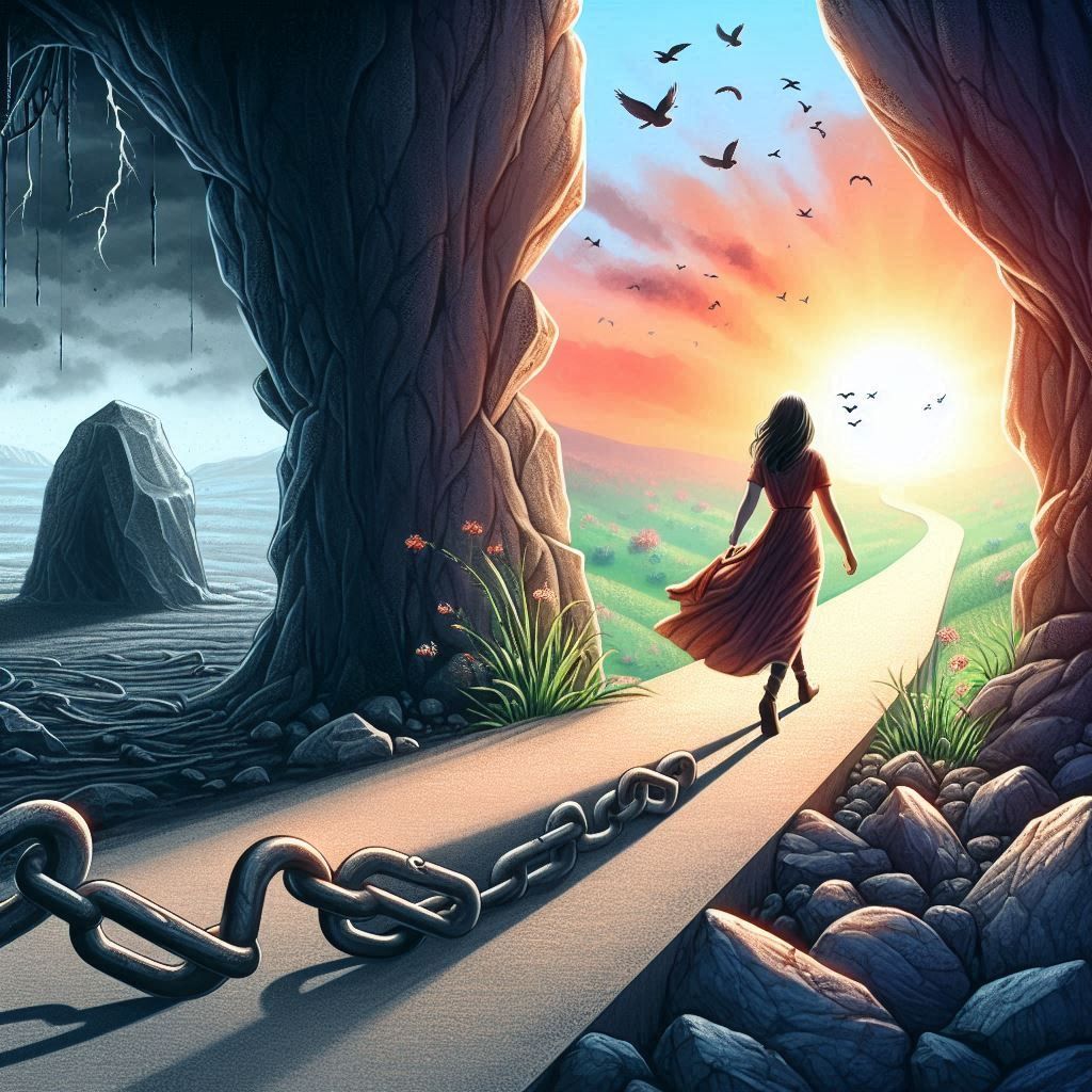 -- Forgiveness: What is forgiveness? Forgiveness means diffe...