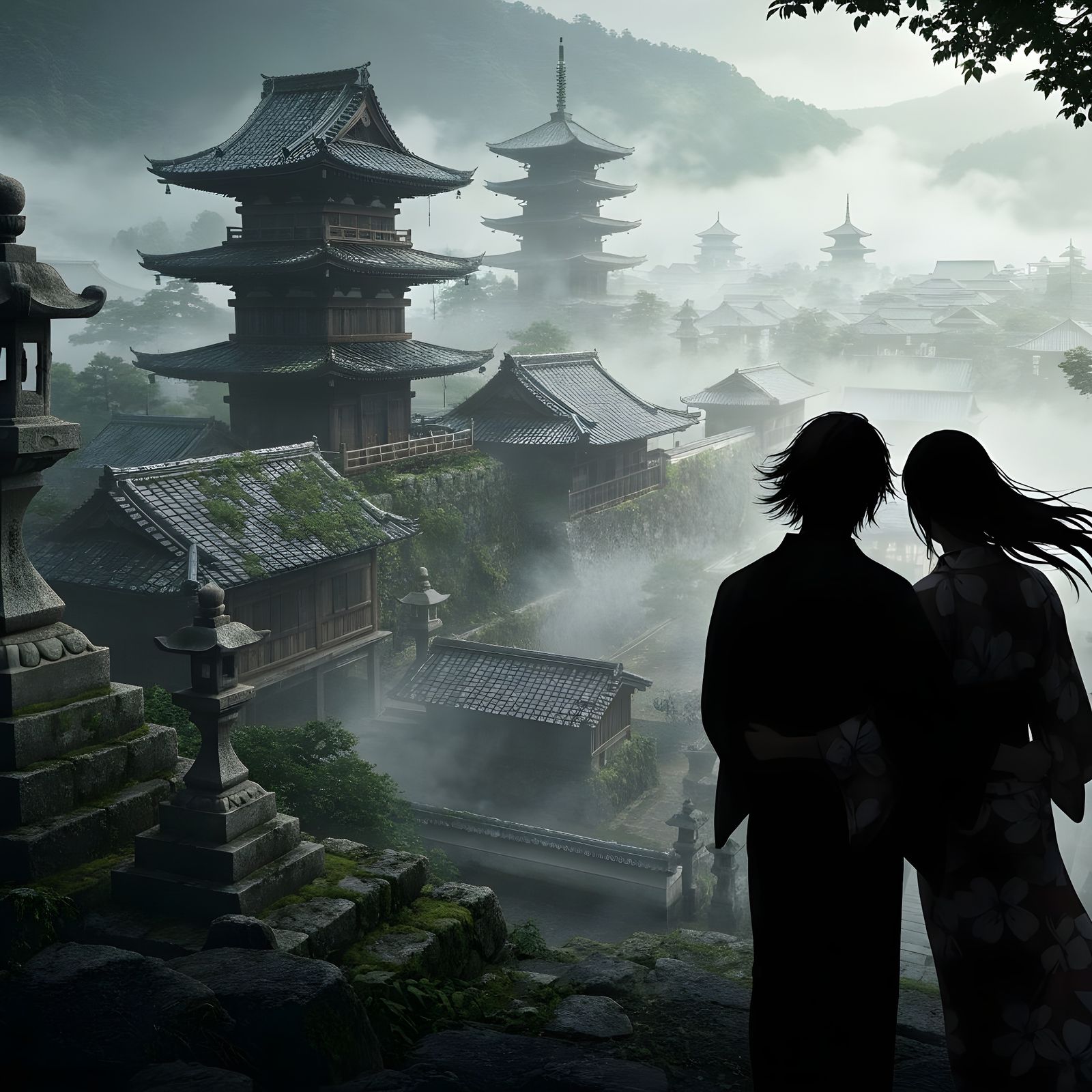 Look what we found  by @KnD