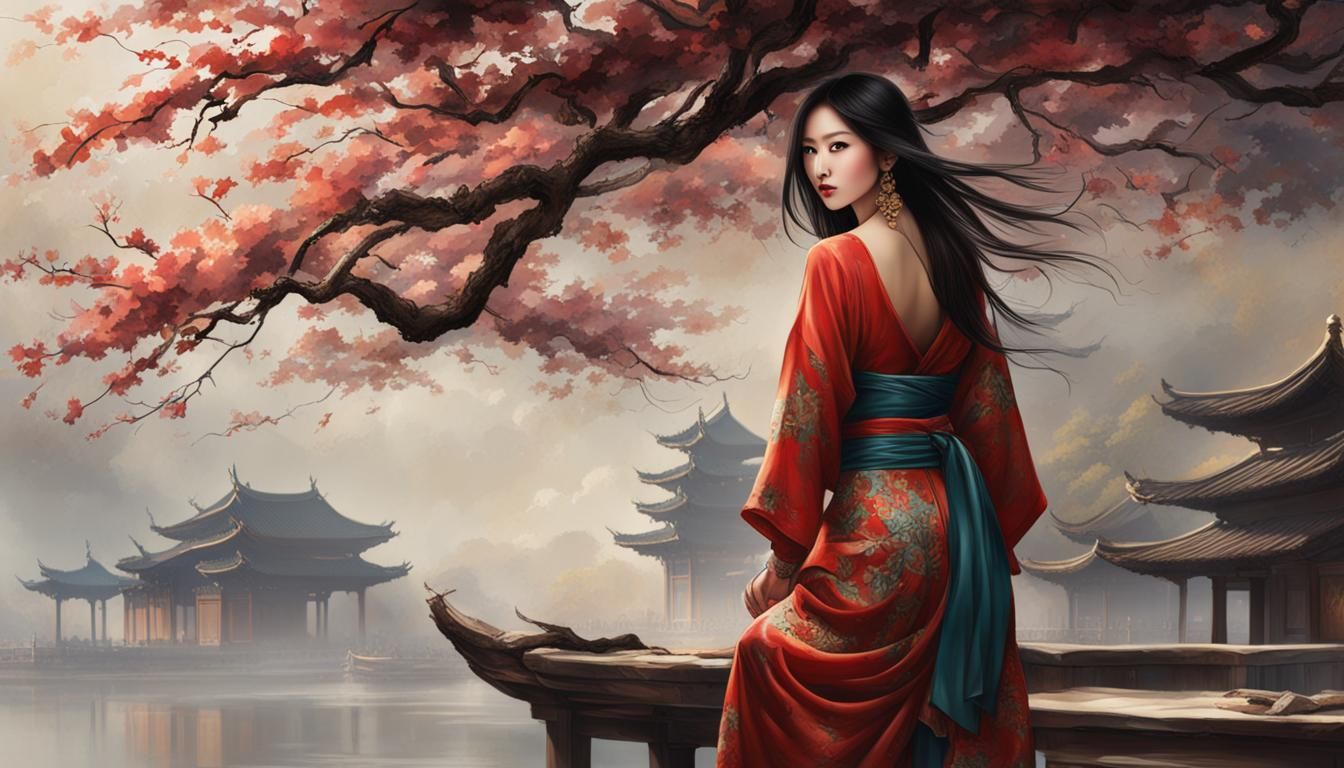 Art/7848+48/Arty//995221+/Art/
Oriental/female