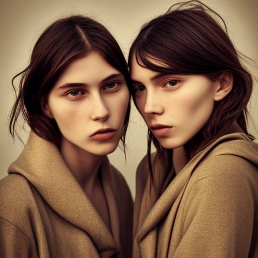 Twins