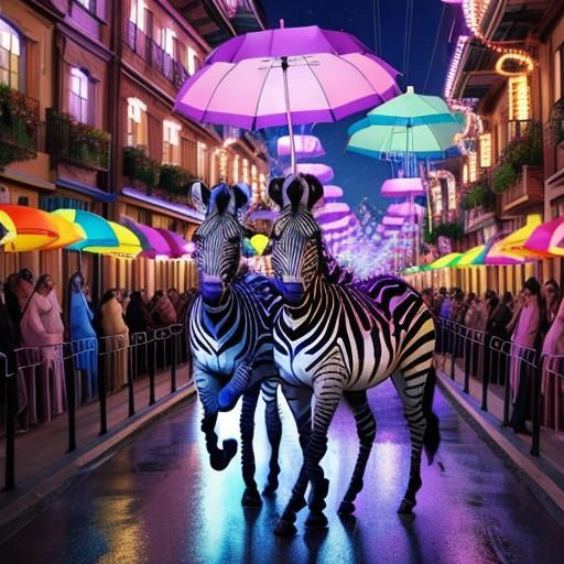 Zebras 
Yell  
X-ray 
Whimsical 
Violet 
Umbrellas 
Tower 
Soft 
Realism
Quick 
Polychromatic 
Orbs  
Night 
Merrily 
Laughing 
Keeping
Joyfu...