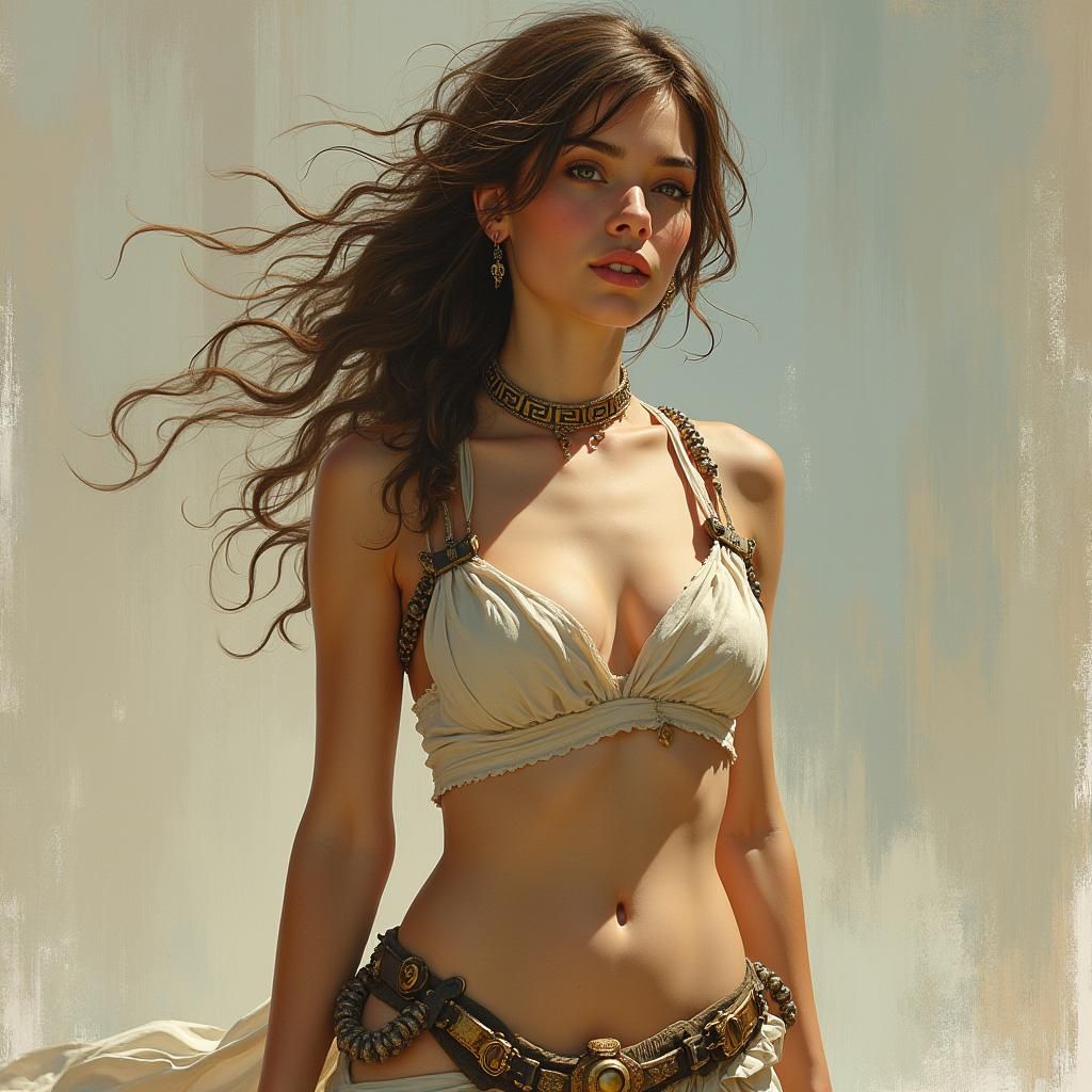 Last days of Summer   by @D Rivers